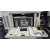 TK1311 - Assembleon MG-1 Flexible Placement Machine (2008)